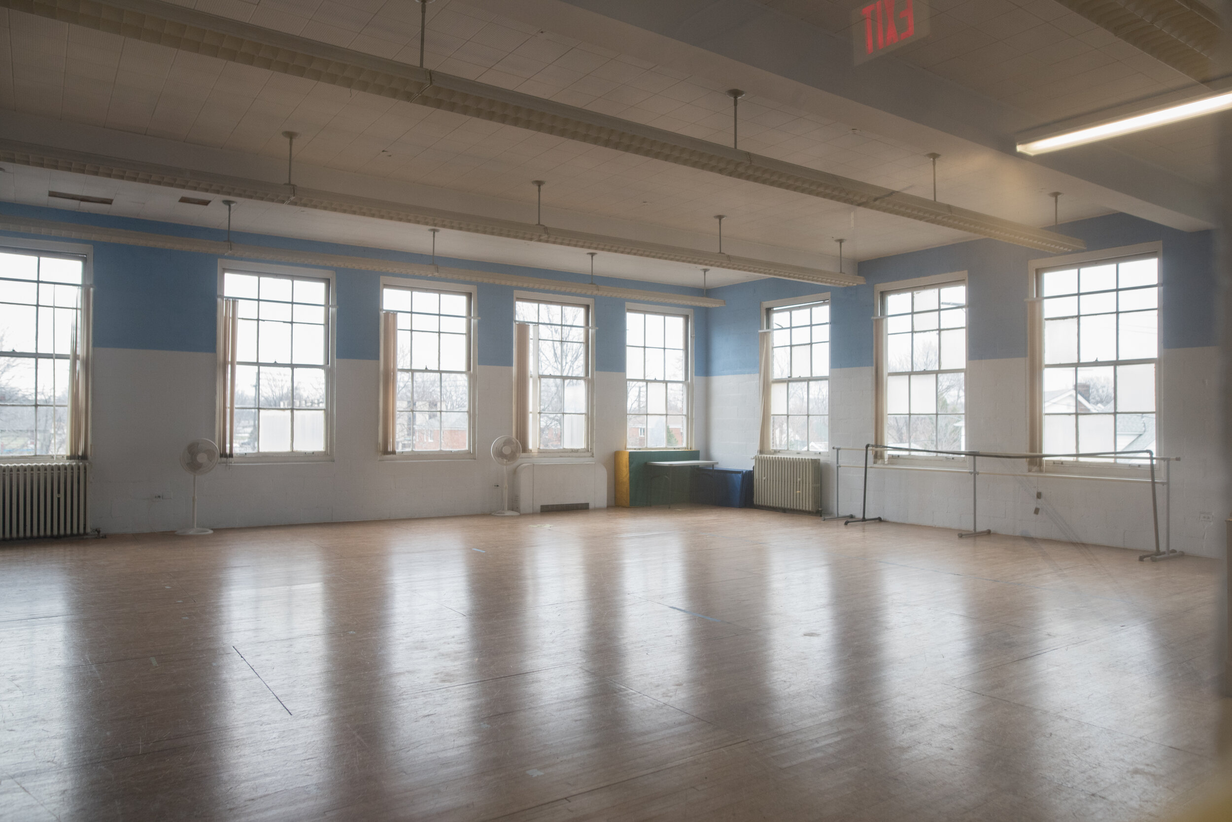 Room ___Photo: Jen Hearn Photography